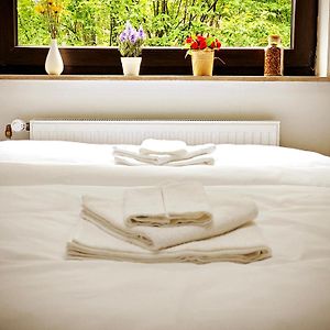 Jakz Hotel
